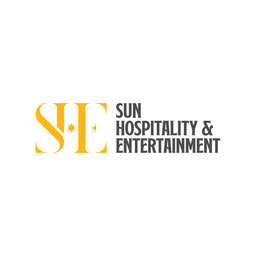 CÔNG TY TNHH SUN HOSPITALITY GROUP