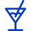 Vũ trường/ Karaoke