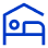 Cửa hàng/ Tiệm/ Shop
