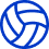 Sân Golf